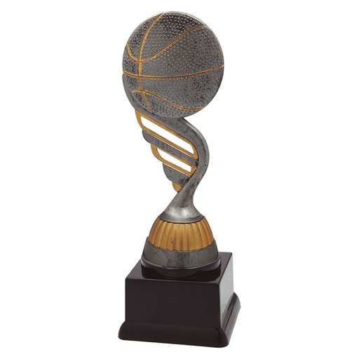Trofeo Fútbol de plástico 24127 (copia)