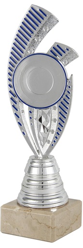 Trofeo Peana Mármol (1201) REF 24189