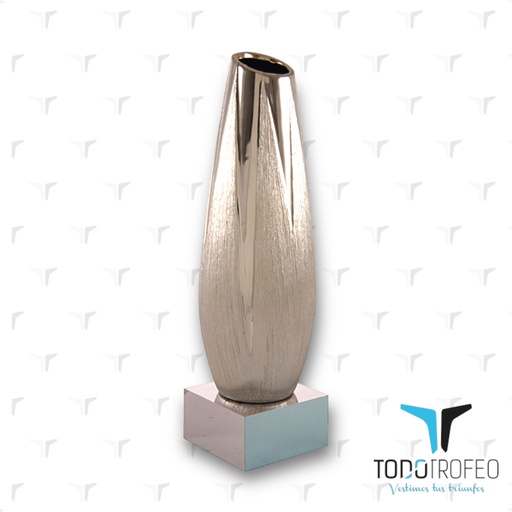 [C15035.2] Trofeo cerámica 15035/2 35cm