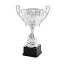Trofeo clásico con asas largas